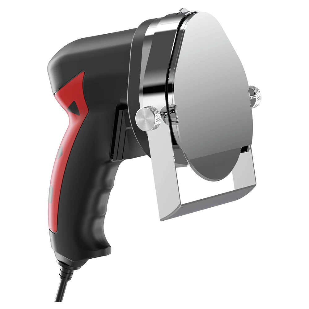 mobiliario-contract-cuchillo electrico kebab shawarmagyros